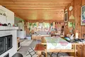 Ferienhaus 3 zimmer 40 m² Kotka Hamina sub region, Finnland