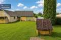 Haus 104 m² Miklusenai, Litauen