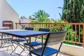 Квартира 2 спальни 87 м² муниципалитет Пафос, Кипр