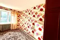 Wohnung 3 zimmer 51 m² Orscha, Belarus
