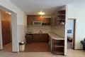 2 bedroom apartment 108 m² Nesebar, Bulgaria
