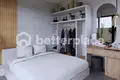 Villa 2 chambres  Tabanan, Indonésie