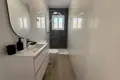 Maison 5 chambres 170 m² Dos Hermanas, Espagne