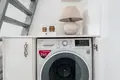 Wohnung 1 zimmer 15 m² Vilnius, Litauen