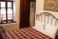 Ferienhaus 9 zimmer 314 m² Portaria, Griechenland