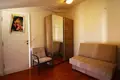 Квартира 1 спальня 50 м² Херцег-Нови, Черногория