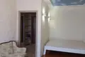 Apartamento 1 habitación 50 m² Odesa, Ucrania