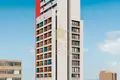 Nieruchomości komercyjne 87 m² Regiao Imediata de Sao Paulo, Brazylia