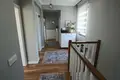 Willa 5 pokojów 190 m² Yesiluzumlu, Turcja