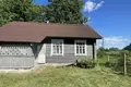 House 44 m² Zuchavicki sielski Saviet, Belarus