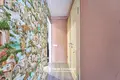 2 bedroom apartment 39 m² Minsk, Belarus