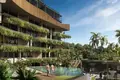 1 bedroom apartment 38 m² Choeng Thale, Thailand