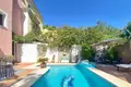 Maison 3 chambres 107 m² Dos Hermanas, Espagne