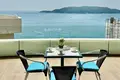 Wohnung 1 Schlafzimmer 77 m² Rafailovici, Montenegro