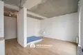 Wohnung 1 zimmer 44 m² Kopishche, Belarus