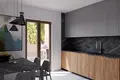 Appartement 1 chambre 46 m² Bijelske Krusevice, Monténégro