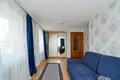 House 78 m² Minsk, Belarus