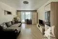 Квартира 1 комната 50 м² Мухавецкий сельский Совет, Беларусь