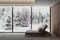 Mieszkanie 1 pokój 30 m² Kolasin, Czarnogóra