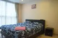 Copropriété 1 chambre  Pattaya, Thaïlande