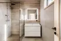 5 room house 170 m² Marupe, Latvia