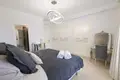 Mieszkanie 3 pokoi 131 m² Artola, Hiszpania