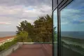 Wohnung 4 zimmer 148 m² Rigaer Strand, Lettland