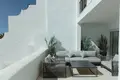 Ático 4 habitaciones  Benahavis, Španjolska