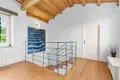 Casa 4 habitaciones 210 m² Croacia, Croacia