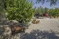 Дом 3 спальни  Каллергиана, Греция