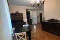Apartamento 3 habitaciones 62 m² Tiflis, Georgia