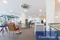 Commercial property 715 m² in Alicante, Spain