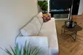 Wohnung 3 zimmer 63 m² Tel-Aviv, Israel