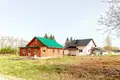 Dom 2 pokoi 82 m² Smolewicze, Białoruś