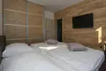 Villa 155 m² Croacia, Croacia