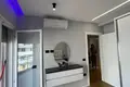 Квартира 1 комната 80 м² в Дурресе, Албания
