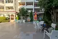 Appartement 3 chambres 100 m² Nessebar, Bulgarie
