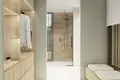 3 bedroom villa 335 m² Finestrat, Spain