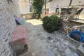 Haus 4 Schlafzimmer  Kallirachi, Griechenland