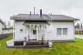 Casa 4 habitaciones 138 m² Raahe, Finlandia
