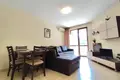 Apartment 80 m² Ravda, Bulgaria