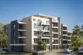 Apartamento 3 habitaciones 87 m² Ravda, Bulgaria