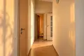 3 room apartment 84 m² Kaunas, Lithuania