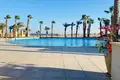 Studio 54 m² Rotes Meer, Ägypten