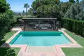 Haus 5 Schlafzimmer 571 m² Spanien, Spanien