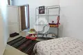 3 bedroom apartment 94 m² Ravda, Bulgaria