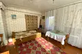 Dom 51 m² Rudnia, Białoruś