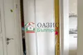 Appartement 2 chambres 63 m² Nessebar, Bulgarie
