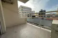 Mieszkanie 3 pokoi 156 m² w Limassol, Cypr
