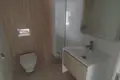 Maison 4 chambres 265 m² Mijas, Espagne